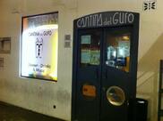 Cantina Del Gufo