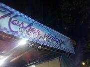 Kosher Vintage