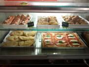 Pizzeria Piccola Napoli