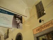 Gilda Lounge Bar Caffetteria