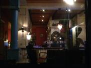 Tobacco Inn