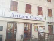 Ristorante Bar Antica Corte
