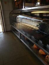 Super Açougue Popular