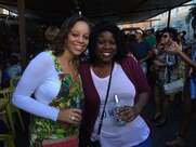 Bar e Lava Jato Tamarineira