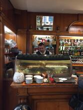 Non Solo Yogurt - Gelateria Veneta