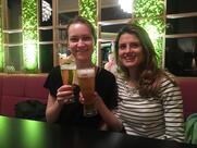 Go Sushi Banovo Brdo