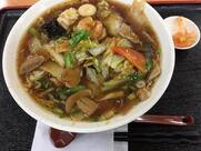 周大の肉まん