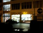 Marini's Perth Takeaway