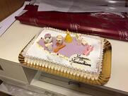 Pasticceria Maresi
