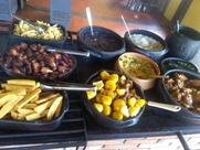 Restaurante Bela Vista