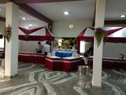 Mahi Restaurant & Banquets