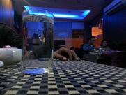 Mehfil 4 U ( Best North Indian & Chinese Restaurant in Noida)