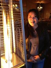 Чайхана Тамерлан