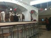 Jain Soda Water Factory