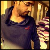 Rang Restaurant and Bar