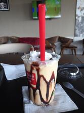 Café Coffee Day