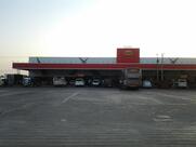 Honest Restaurant (Avadh)