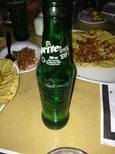 Krishna Bar And Restaurant