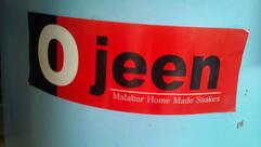 Ojeen Cafe Kasaragod