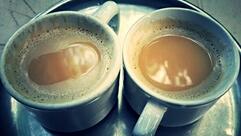 Open Canteen University