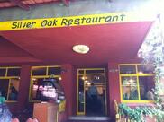 Silver Oak Multi Cuisine Restaurant