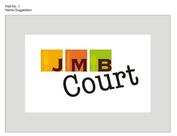 Jain Mithai Bhandar - Rampura Wala Building