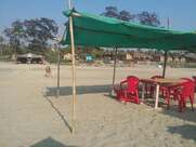 Fullmoon Beer Bar & Restaurant