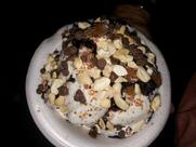 Navrang Ice Cream Parlour