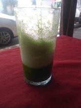 Churrascaria do Gaúcho