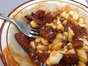 Restaurant Guy La Patate