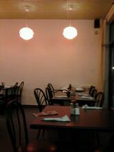 Sushi Delices d'asie