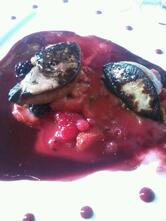 Aux Mets Encore