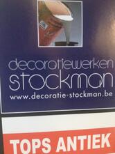 Frituur Rumbeke Platse