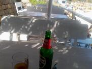 Restaurant Am gul Ам гъл Ресторант