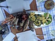 Konoba Al Buon Gusto