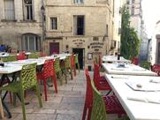 Pizzeria Don Péppino