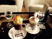 Caffe & Wine Bar Galerija