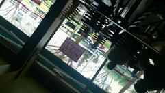 Caffe bar Laman