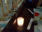 Sakura Fusion Experience