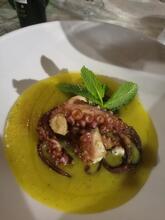 Ristorante Corte dei Biscari