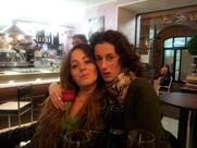 Osteria L'Assenzio