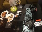 Ristorante Green Riccione