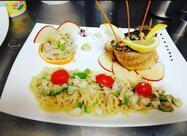 Caffetteria Porta Torino