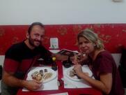 Tsuru Sushi Restaurante e Temakeria