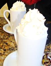 Pigelatti Sorveteria e Café