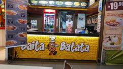 Baita Batata