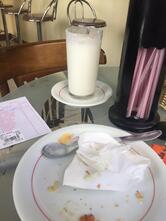 Pioneiro Café e Padaria