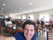 Restaurante Imigrantes