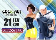 Panificação Lima Rocha 2