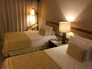 Restaurante Principal